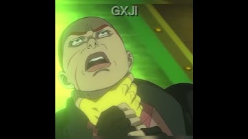 Executioner Mark | #invincibleseason3 #edit #omnimanmk1