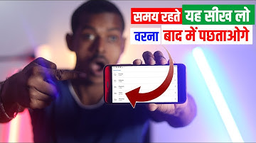 How To Repair Corrupt Video Files | Fix Damaged .MP4 .MOV or ( ANY FORMAT ) 2020