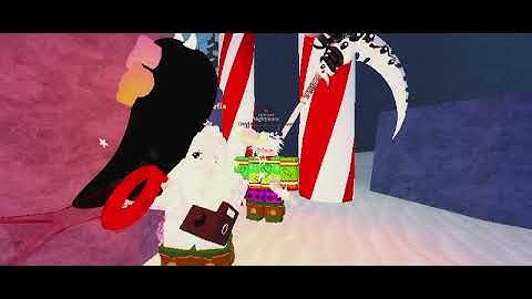 I caught exploiter. Making this video to show the devs