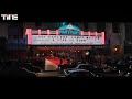 تأثير السينما علي سلوك الانسان