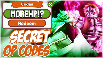 !NEW! (2022) 👺 Roblox Project Slayers Codes 👺 ALL *UPDATE* CODES!