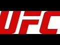 2024 is going to be a big UFC YEAR!!