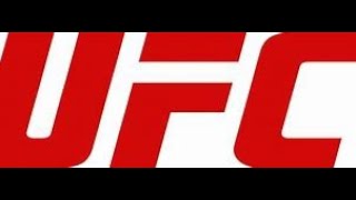 2024 is going to be a big UFC YEAR!!
