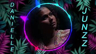 Danielle X Cammy Bee X Junz Remix Png Reggae 