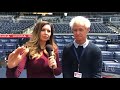 Padres Last Game V. Mets | San Diego Union-Tribune