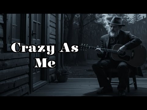 Crazy As Me This Song Broke Everyone S Heart YOUTOU Tunes