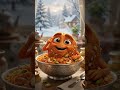 Gajar ka halwa || foodverse AI