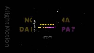 Jedag Jedug Nicole Annabelle