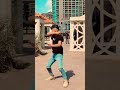 مهرجان حمو الطيخا انا مكبوت وبجد بموت حاله واتس زهر الرمل مهرجان حمو الطيخا انا مكبوت وبجد بموت حاله واتس زهر الرمل