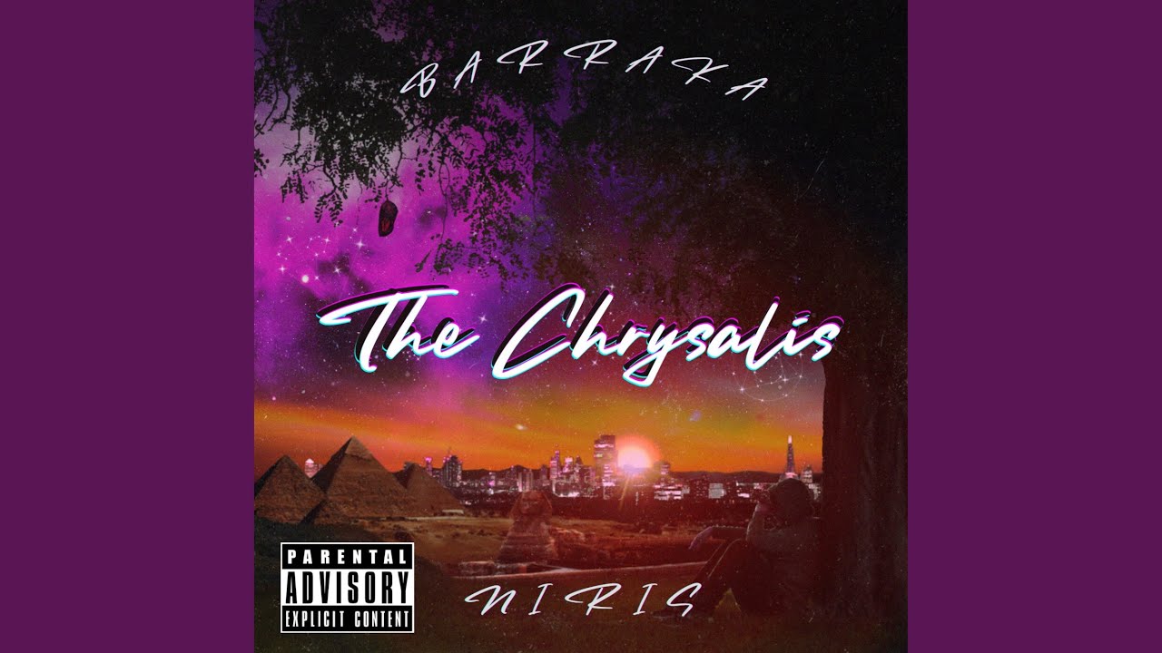 Watch Cold on YouTube Watch Cold on YouTube