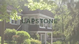 5660 5th Line- Home Tour