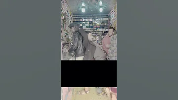 انا شقاح ابو شحقه 