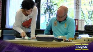 Rudico Tradinguk.mpg