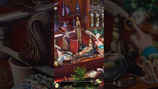 Hidden Object Games Free screenshot 2