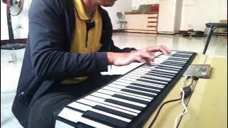 Layang dongo restu org 2021