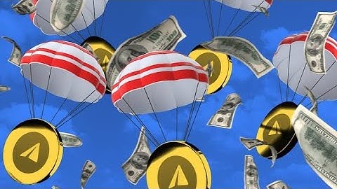 X Empire // Ton // Tomarkit // Bits // Blum // Ton Station Crypto Airdrop