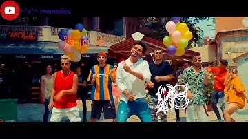 | Ja Ja Ja |gejendra verma | Official Video Hd Status video|by ^°o°^ memories|