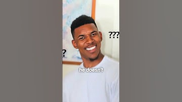 What is hypocrite? #viral #hypocrites #shorts #shorts