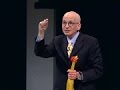 Seth Godin: Quieting the Lizard Brain