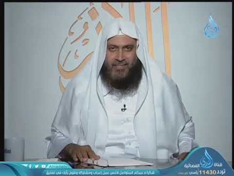 م ن الفرقة التي كانت أصوب في فتنة الصحابة هل التي كانت مع علي أم التي كانت مع معاوية أم التي اعتزل