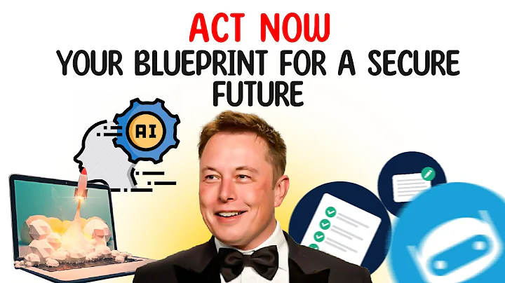 AI’s Secret Role in Business: The Top Tools and Strategies You Need