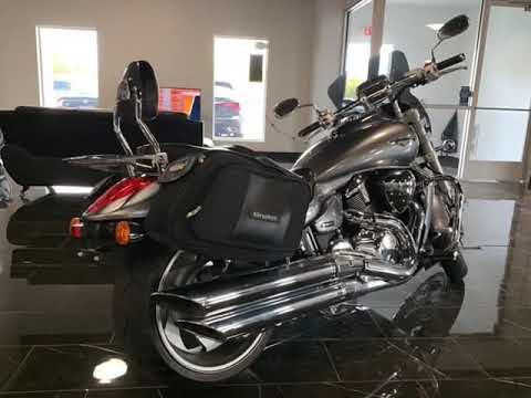 Carmel Auto Gallery Carmel Indiana