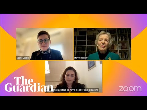 Cop28 president refuses to commit to phasing out fossil fuels