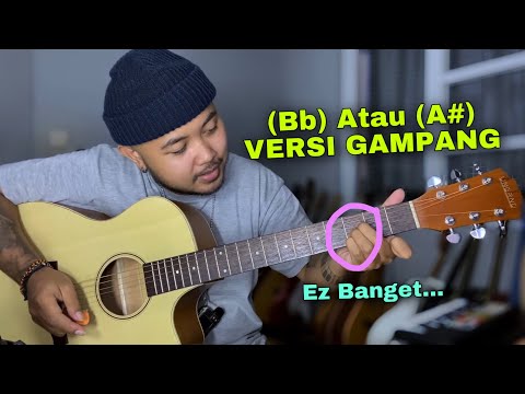 Video: Apakah itu kord bb?