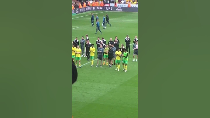 I LOVE YOU TEEMU YOU MADE ME CRY #football #goat #ronaldo #haaland #viral #blowup #messi #pukki