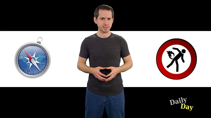 Today's History, Health Tip, & "Horoscope" - January 20 Daily Day