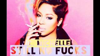 K. Michelle - Loyal