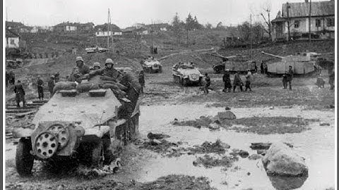 [CoH2][1v1] Propagandacast #1387 [WM]Price vs [USF]RPGHunter