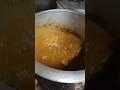 “5 Minute Me Banaye [chiken curry] | Quick &amp; Easy Recipe”#food #shortsviral