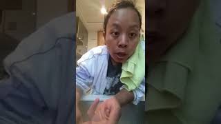 Download Lagu ojo nakall..mboten pareng MP3