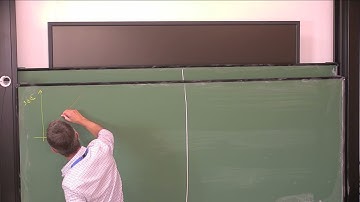 On the Uses and Applications of Resurgence to String Theory, R. Schiappa (University of Lisbon)