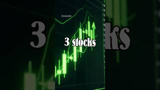 Kyun bhage ye 3 Stocks? 🚀 MapmyIndia, Niva Bupa & Affle Analysis #shortsindia #stockmarket