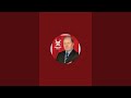 Em Korg ERDOДћAN KARAKUЕћ Ile AKP PKK Д TTД FAKINI Ve PKK ANAYASA SД NД DeДџerlendiriyoruz Em Korg ERDOДћAN KARAKUЕћ Ile AKP PKK Д TTД FAKINI Ve PKK ANAYASA SД NД DeДџerlendiriyoruz