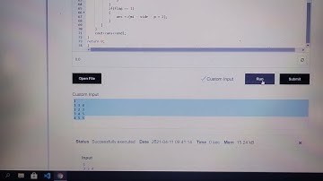 Worthy Matrix  / KAVGMAT /Codechef Solution/Long Challange /April