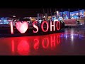 SOHO SQUARE/ Сохо Сквер/ Шарм Эль Шейх 2023