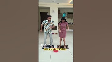 Trailer 3 I  Fun Games #partygameideas #newyear2025 #christmas