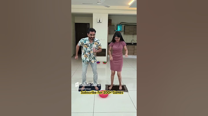 Trailer 3 I  Fun Games #partygameideas #newyear2025 #christmas