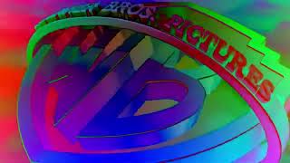 Requested Warner Bros. Pictures 2015 Effects Preview 2 Effects