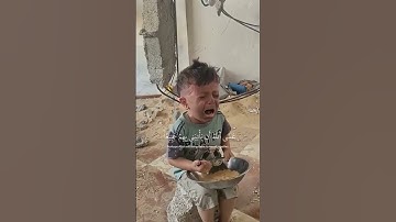 (فصبر جميل)قران كريم بصوت جميل تلاوات رائعه🖤