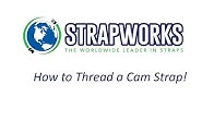 Strapworks - YouTube