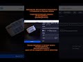 Забираем free BOX на Venom от проекта Numi с потенциалом на будущие награды #nft #airdrop #нфт
