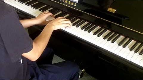 Michael Aaron Piano Course Lessons Grade 1 No.62 Jingle Bells (P.60)