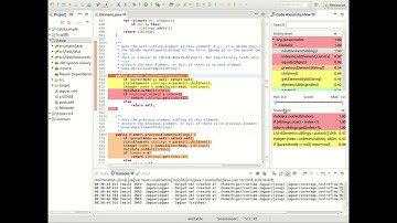 Jaguar fault localization tool