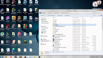 Zygor guide 4.3 FREE