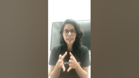 KVPY Date Announced | JEE Math Rankers | Aditi Vyas #shorts