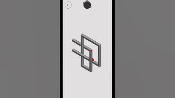 Hocus Gameplay  ||  Level 21